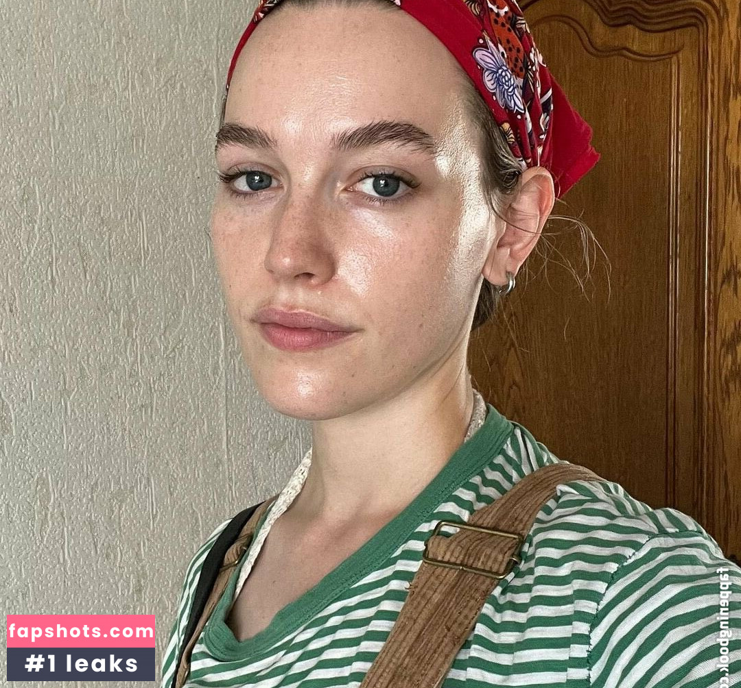 Victoria Pedretti Nahé úniky fotek pouze od fanoušků #27 - Fapshots