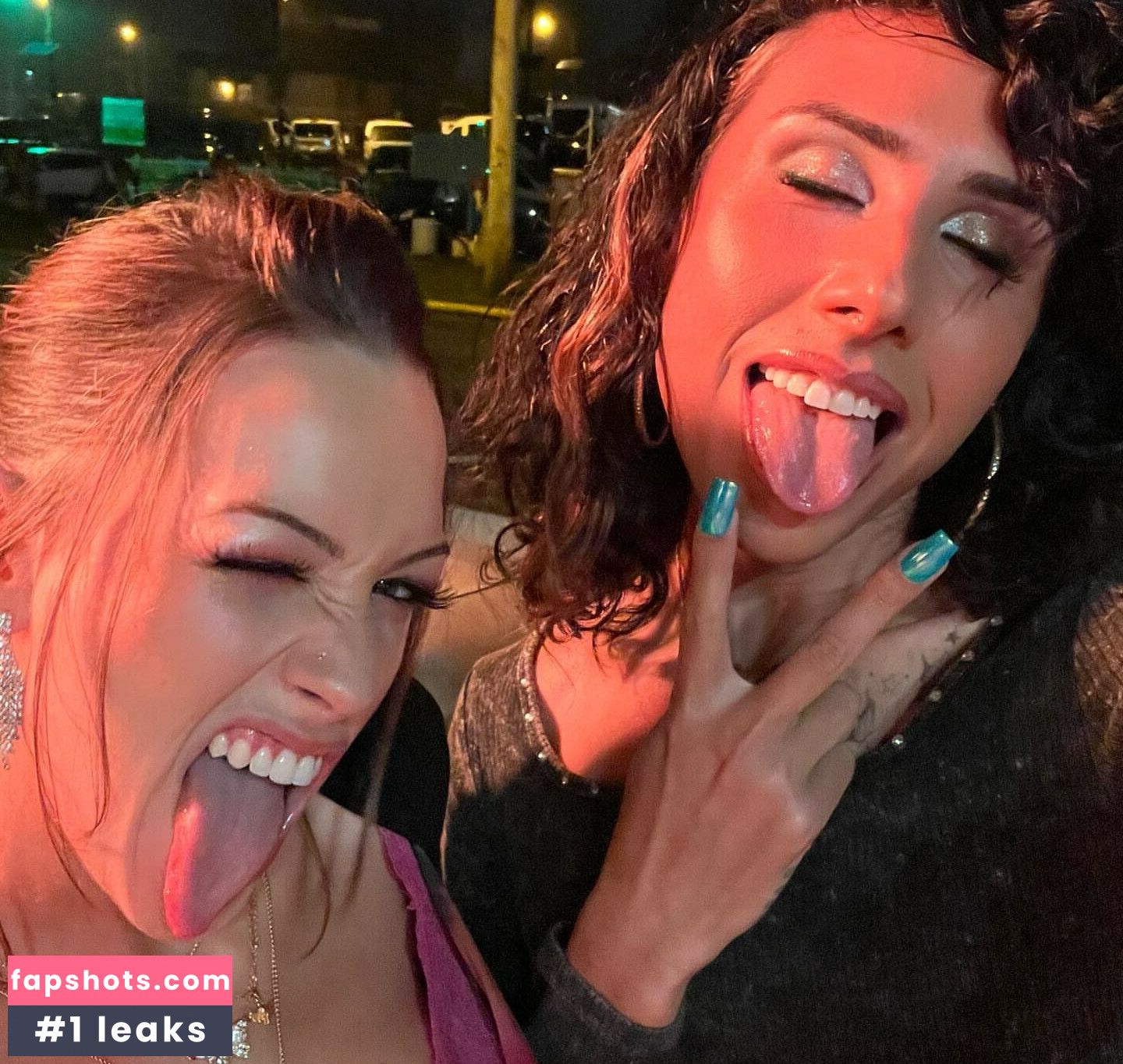 Victoria Pedretti Nahé úniky fotek pouze od fanoušků #4 - Fapshots