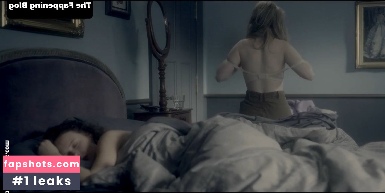 Victoria Pedretti Nahé úniky fotek pouze od fanoušků #55 - Fapshots