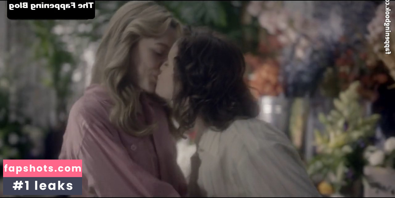 Victoria Pedretti Nahé úniky fotek pouze od fanoušků #58 - Fapshots