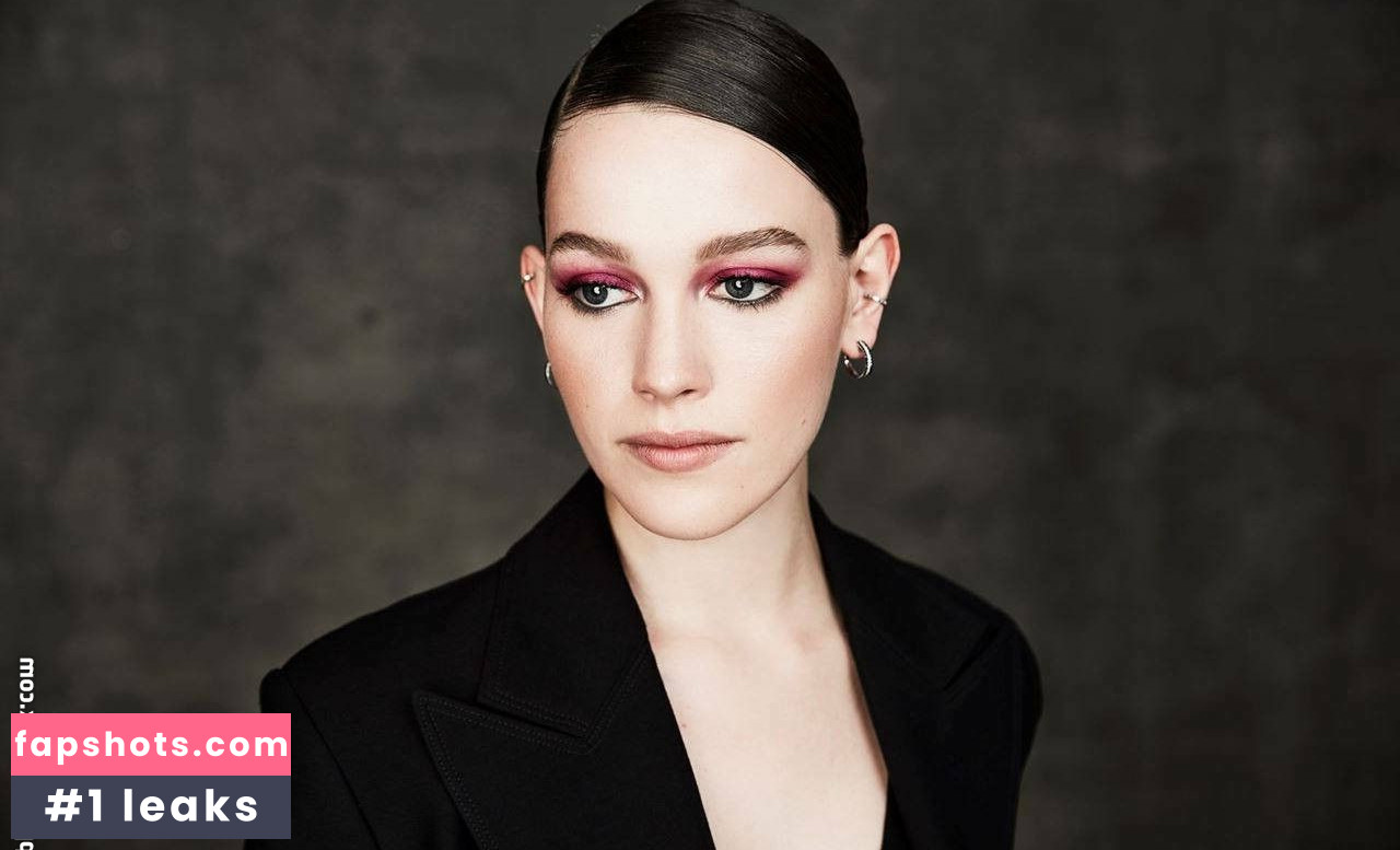 Victoria Pedretti Nahé úniky fotek pouze od fanoušků #69 - Fapshots