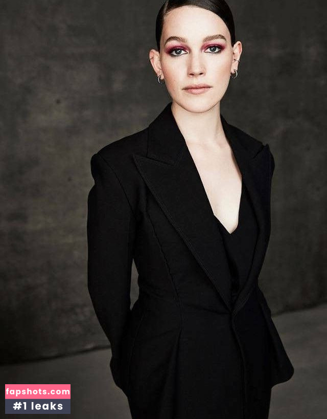 Victoria Pedretti Nahé úniky fotek pouze od fanoušků #72 - Fapshots