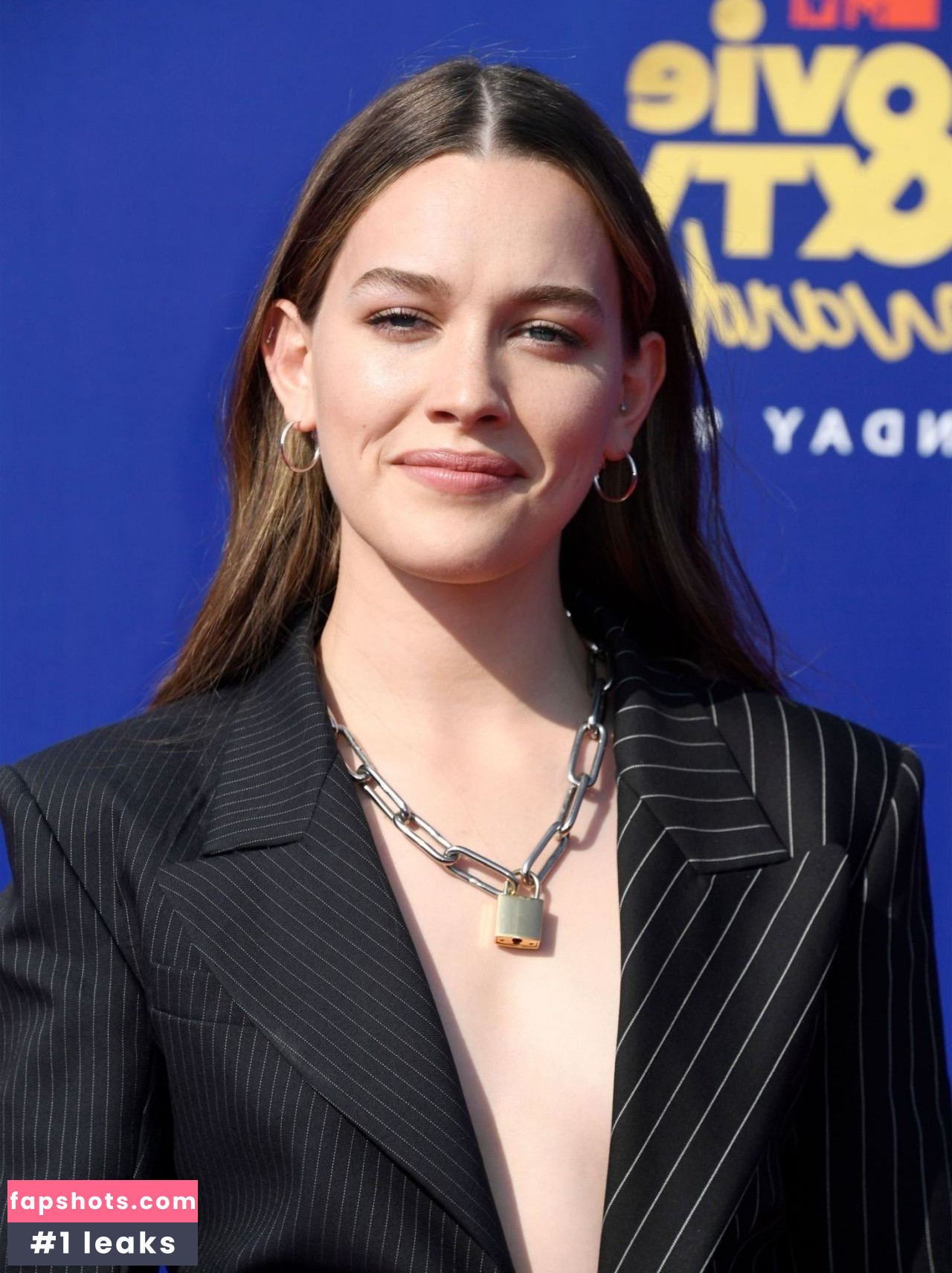 Victoria Pedretti Nahé úniky fotek pouze od fanoušků #77 - Fapshots