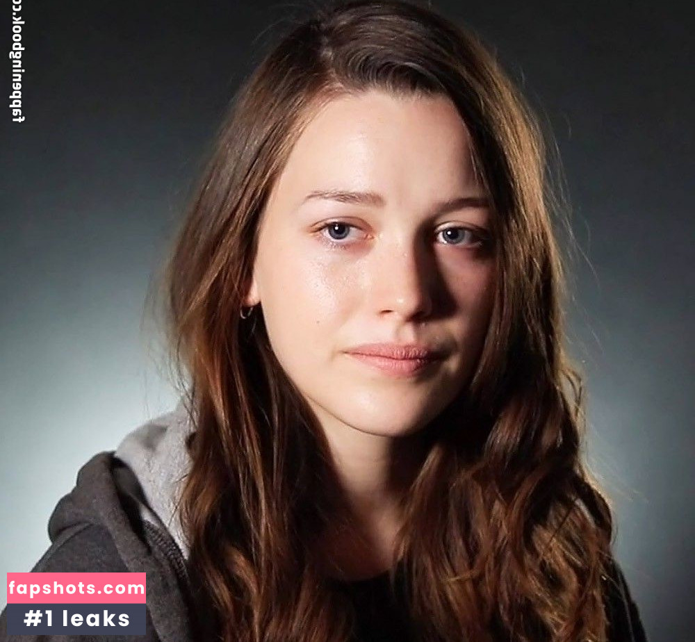 Victoria Pedretti Nahé úniky fotek pouze od fanoušků #84 - Fapshots