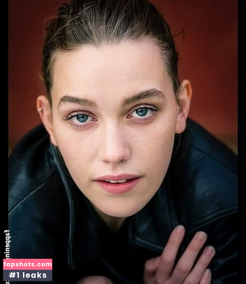 Victoria Pedretti Nahé úniky fotek pouze od fanoušků #85 - Fapshots