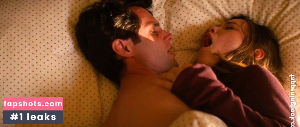 Victoria Pedretti Nahé úniky fotek pouze od fanoušků #88 - Fapshots