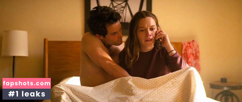 Victoria Pedretti Nahé úniky fotek pouze od fanoušků #90 - Fapshots