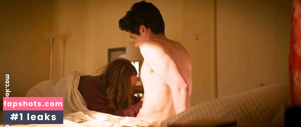 Victoria Pedretti Nahé úniky fotek pouze od fanoušků #91 - Fapshots