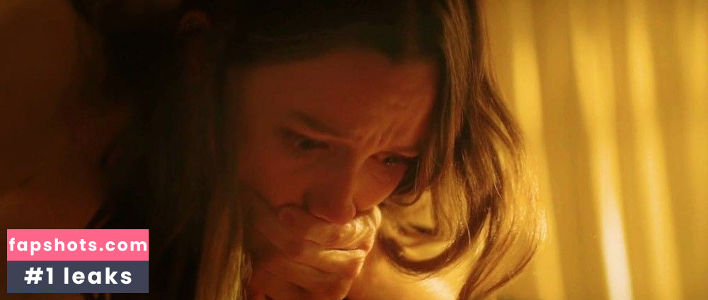 Victoria Pedretti Nahé úniky fotek pouze od fanoušků #92 - Fapshots