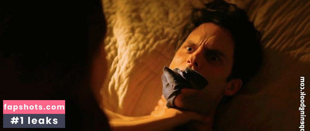 Victoria Pedretti Nahé úniky fotek pouze od fanoušků #93 - Fapshots