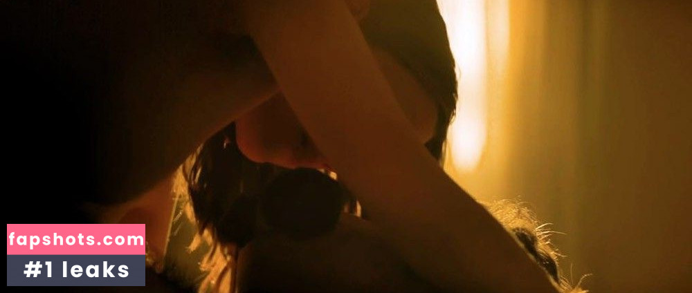 Victoria Pedretti Nahé úniky fotek pouze od fanoušků #94 - Fapshots