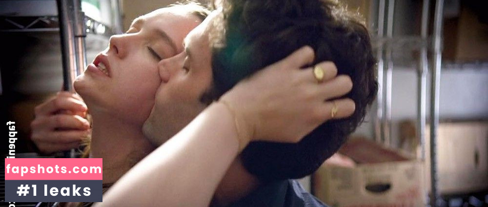 Victoria Pedretti Nahé úniky fotek pouze od fanoušků #95 - Fapshots