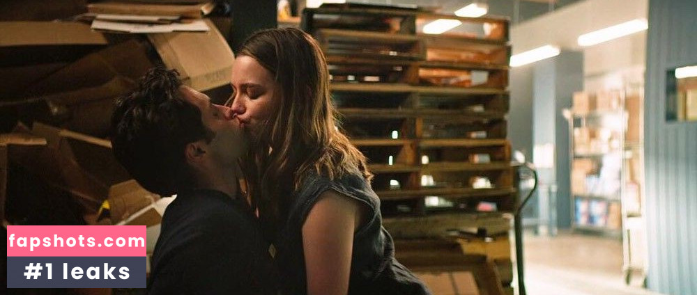 Victoria Pedretti Nahé úniky fotek pouze od fanoušků #96 - Fapshots