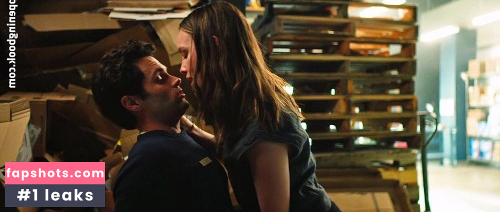 Victoria Pedretti Nahé úniky fotek pouze od fanoušků #97 - Fapshots