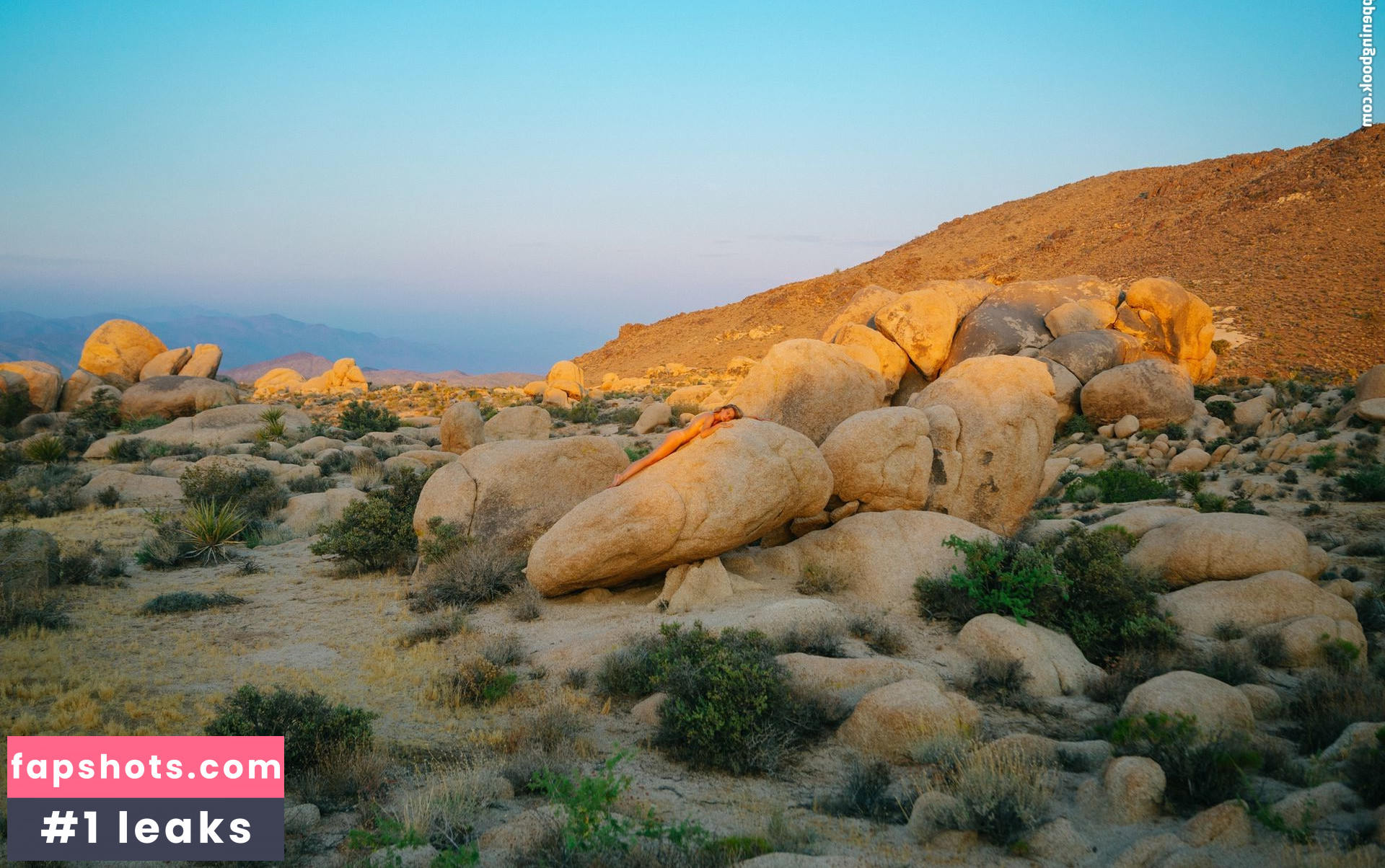 Victoria Plum Nude Leaks OnlyFans Photos #5 - Fapshots