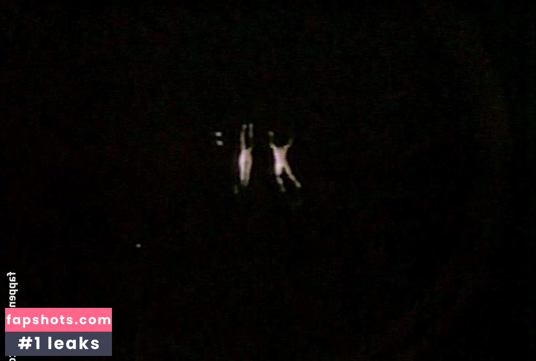 Victoria Principal gallery photo #30