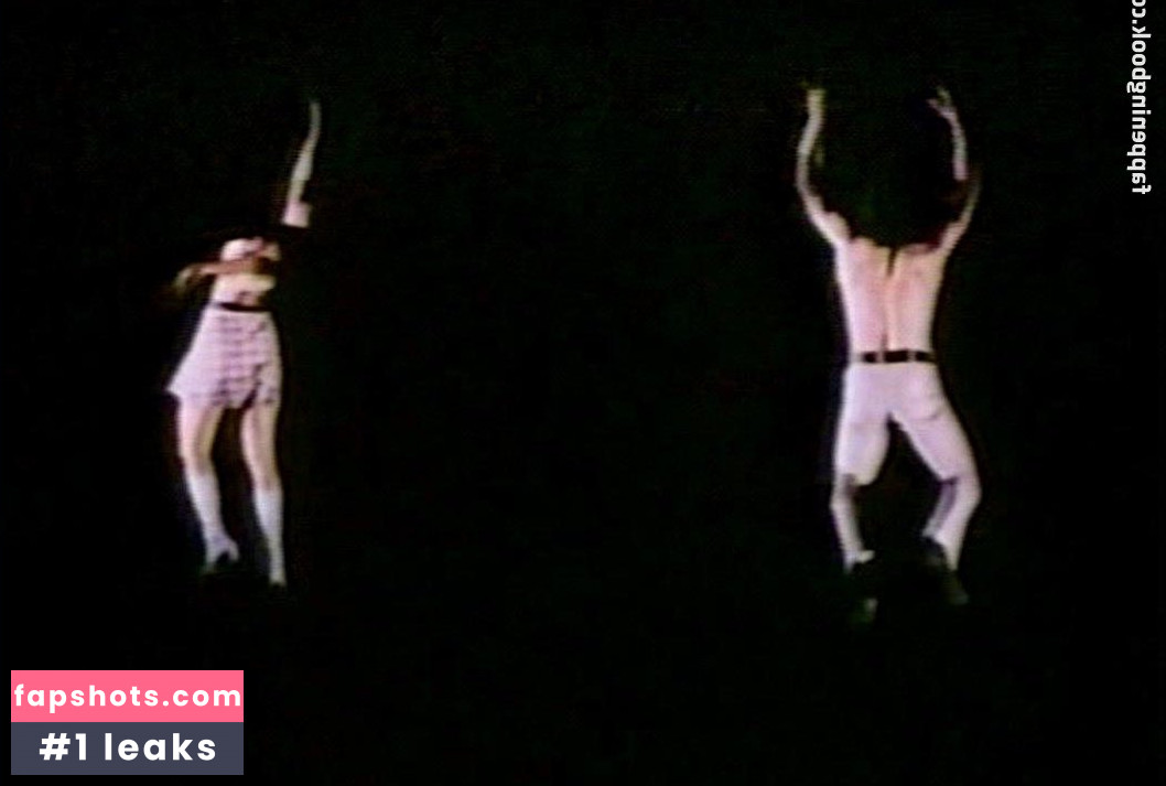 Victoria Principal gallery photo #31