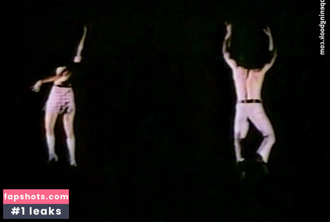 Victoria Principal gallery photo #35