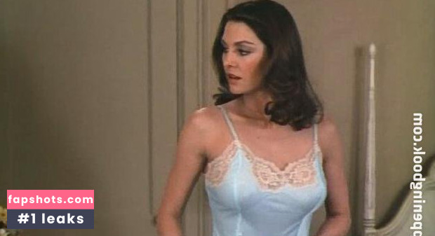 Victoria Principal gallery photo #38