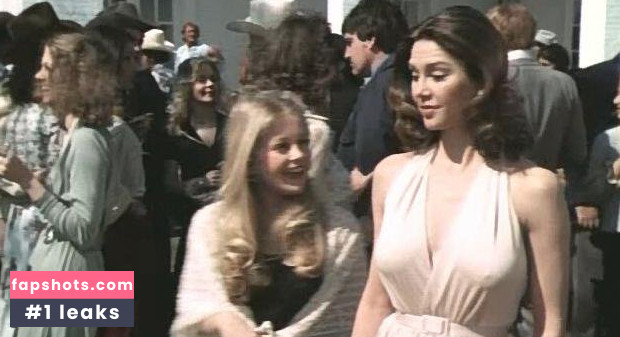 Victoria Principal gallery photo #40