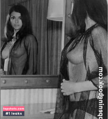 Victoria Principal gallery photo #43