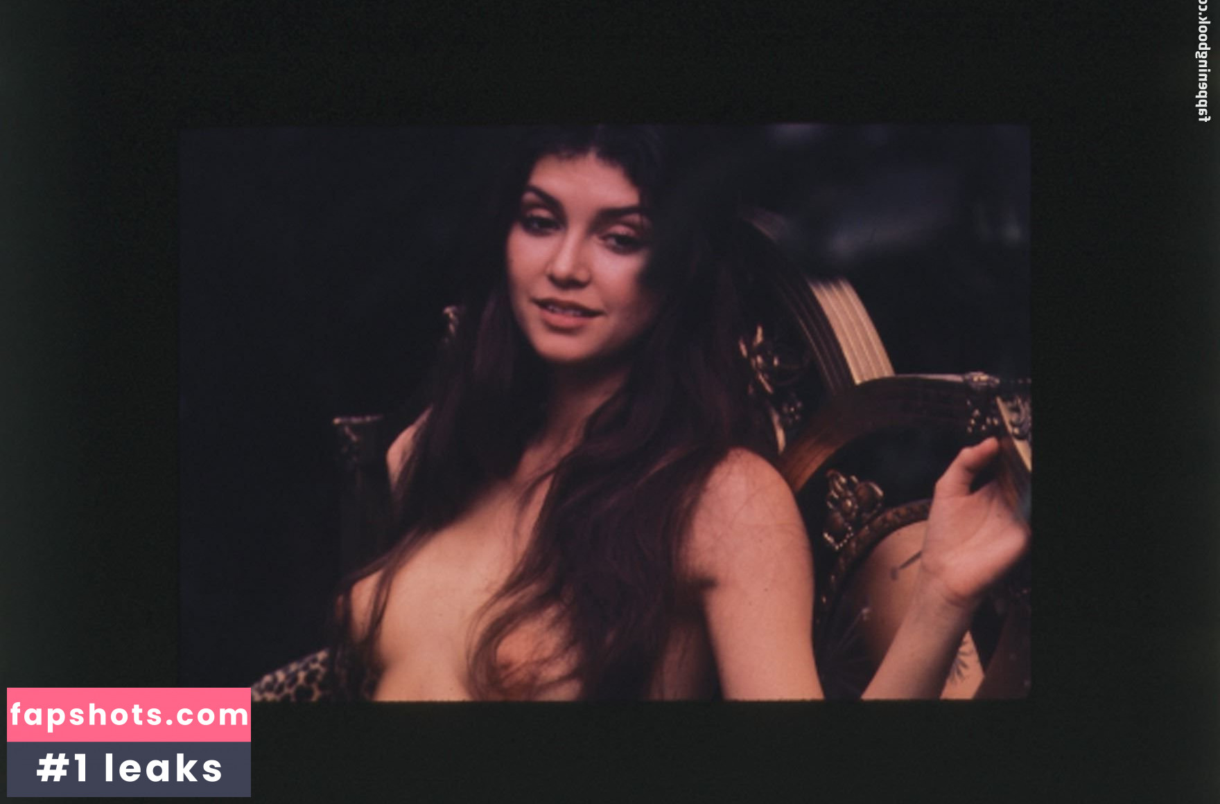 Victoria Principal gallery photo #73