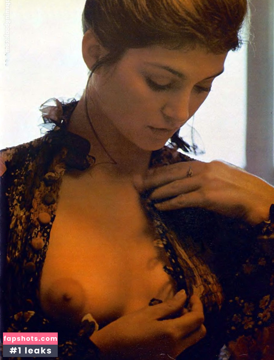 Victoria Principal gallery photo #82