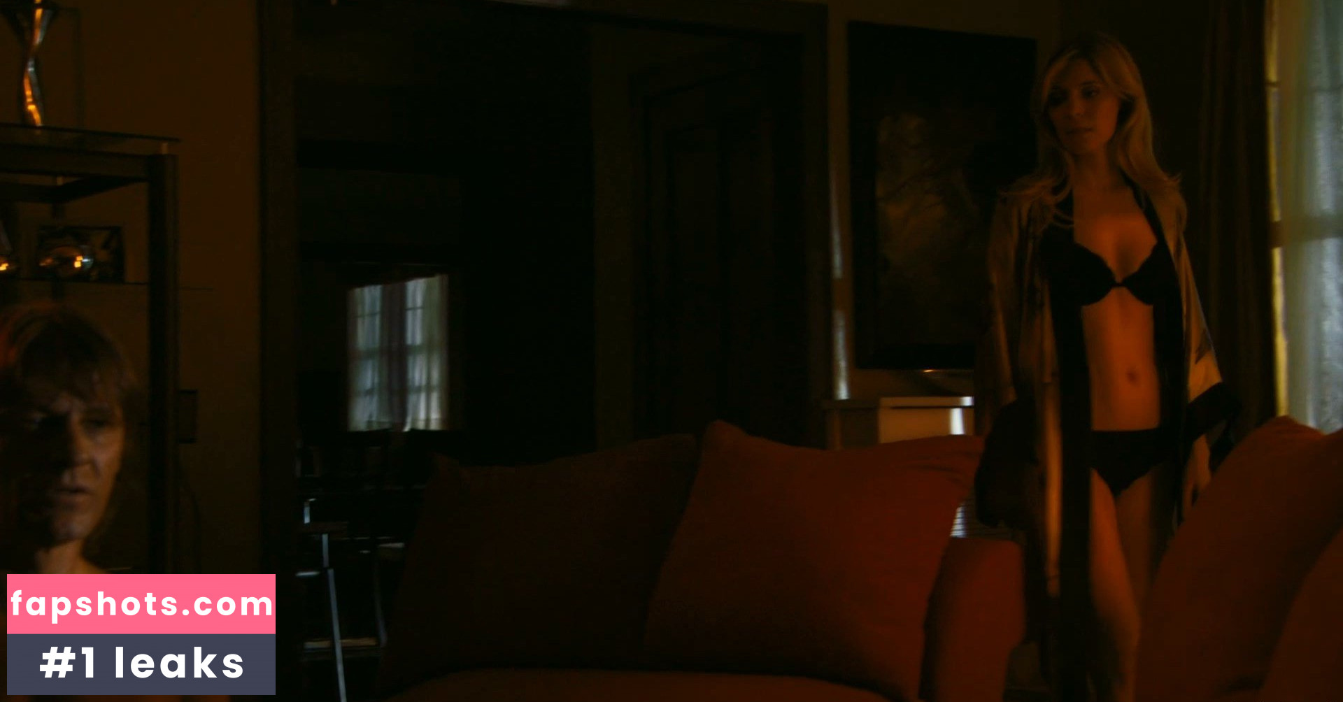 Victoria Profeta Nacktheit OnlyFans Fotos #2 - Fapshots