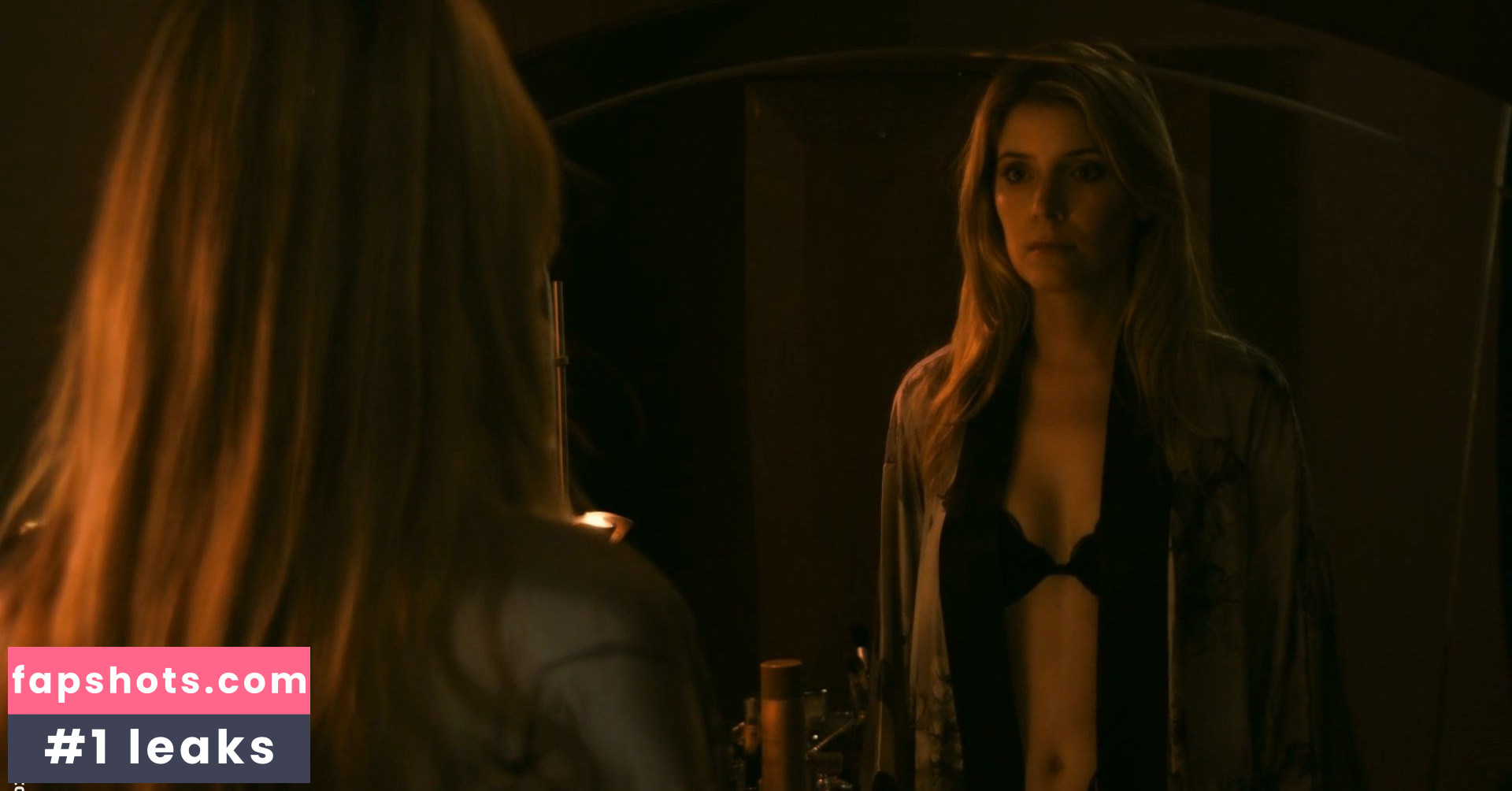 Victoria Profeta Nacktheit OnlyFans Fotos #4 - Fapshots