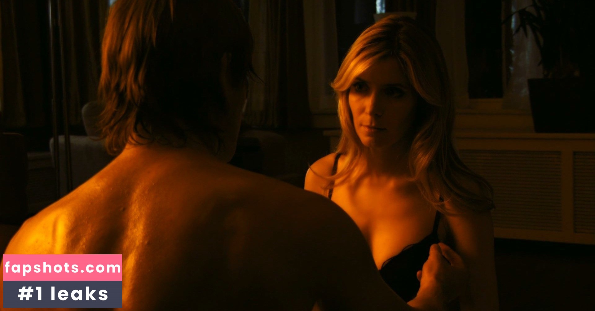 Victoria Profeta Nacktheit OnlyFans Fotos #5 - Fapshots