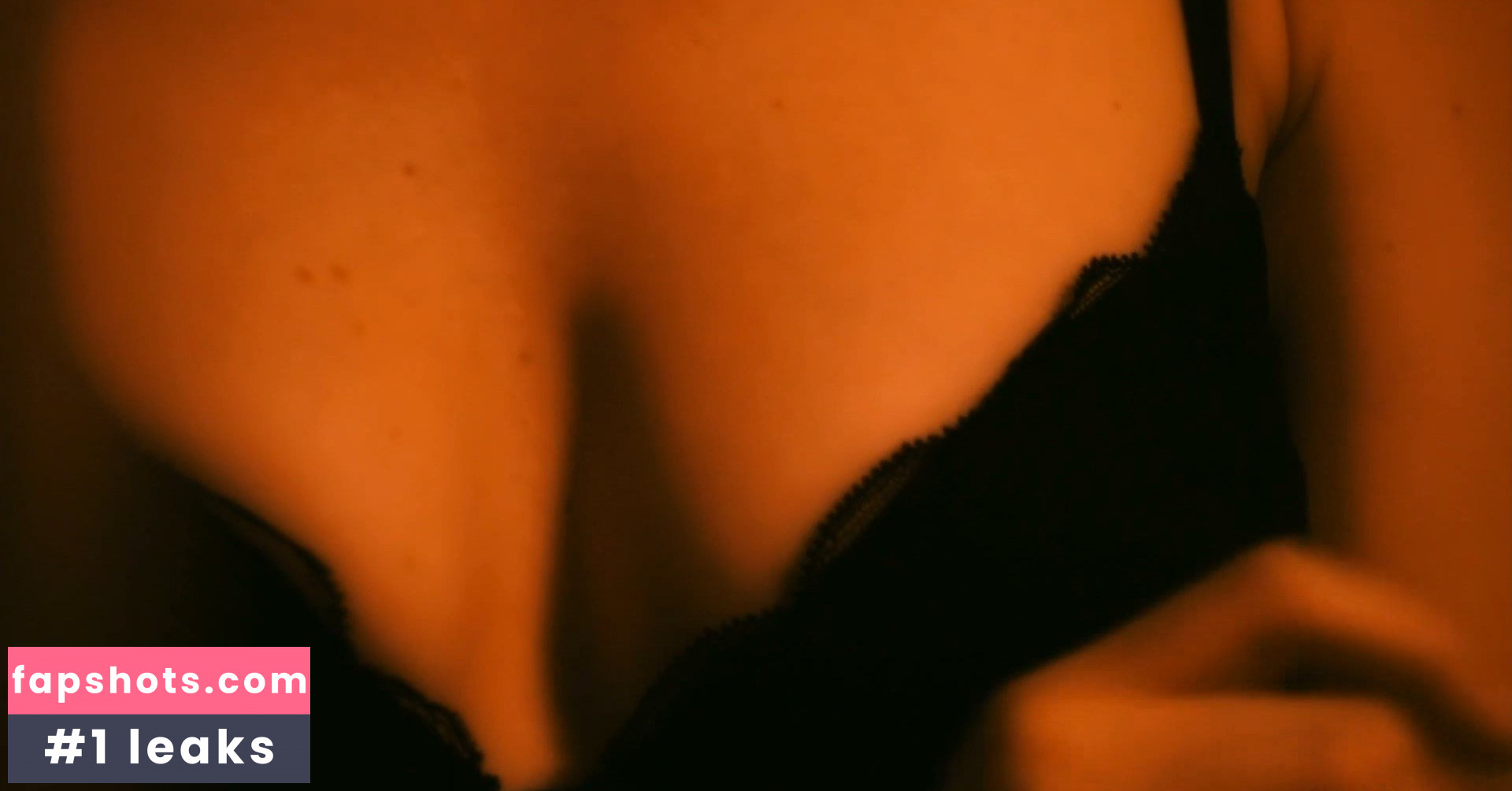 Victoria Profeta Nacktheit OnlyFans Fotos #6 - Fapshots