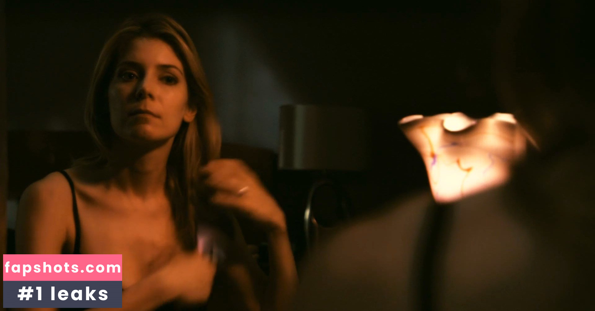 Victoria Profeta nude babe gallery