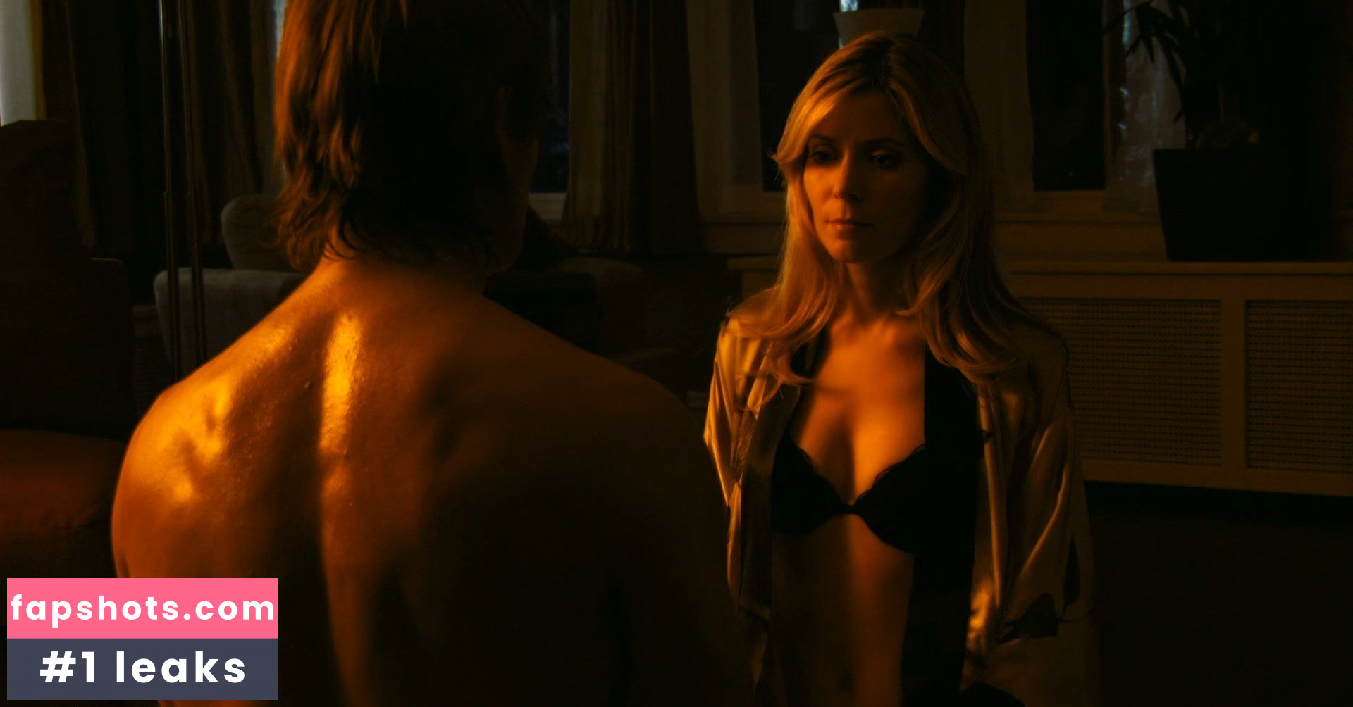 Victoria Profeta Nacktheit OnlyFans Fotos #8 - Fapshots