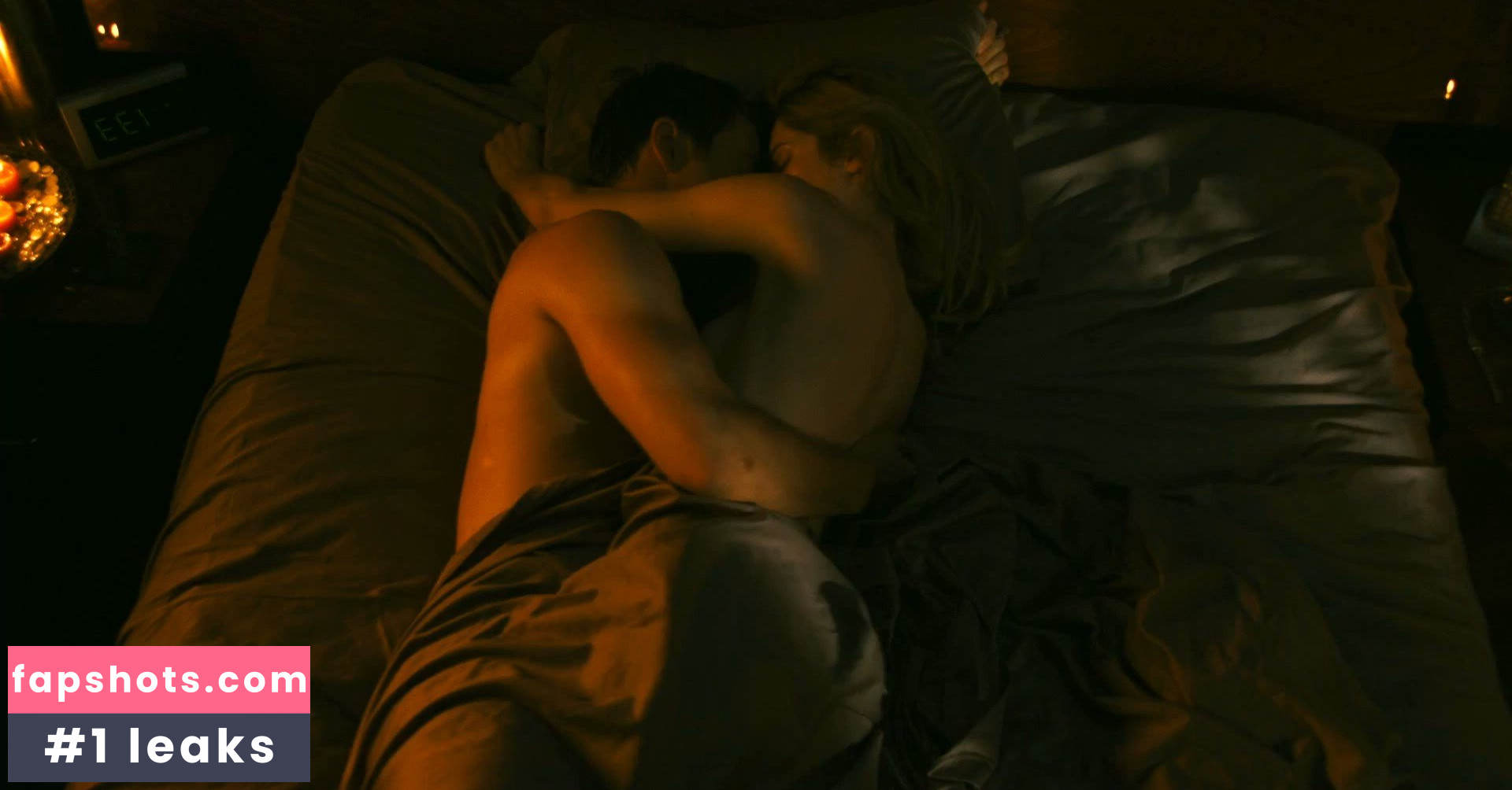 Victoria Profeta Nacktheit OnlyFans Fotos #9 - Fapshots