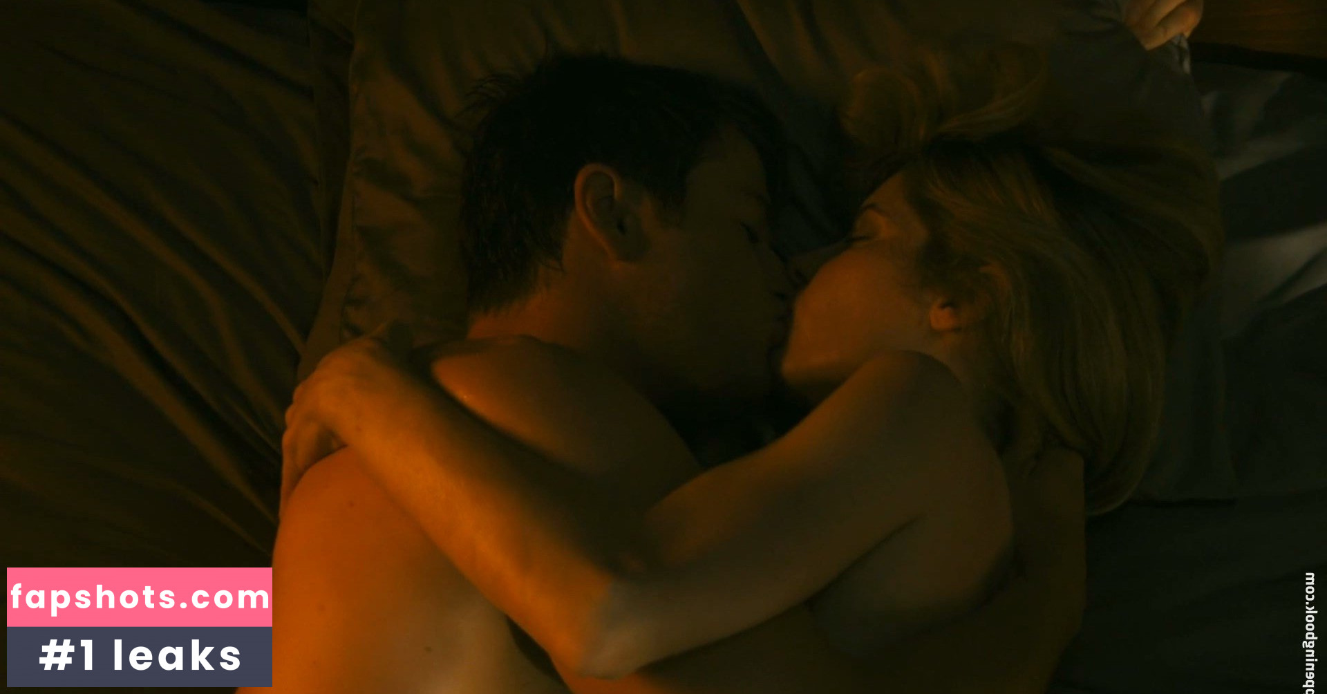 Victoria Profeta Nacktheit OnlyFans Fotos #10 - Fapshots