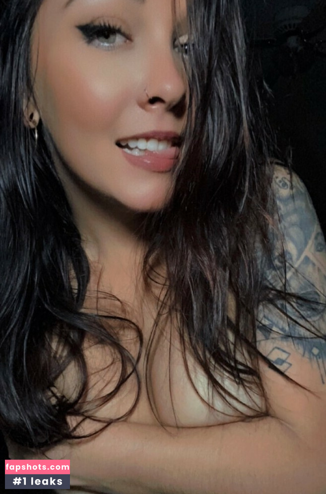 Victoria Rhyne Nude Leaks OnlyFans Photos #14 - LeakJerk