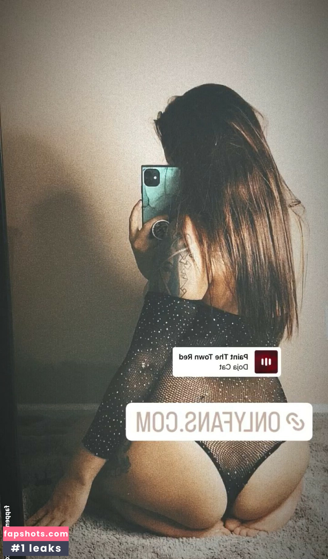 Victoria Rhyne Nude Leaks OnlyFans Photos #26 - LeakJerk