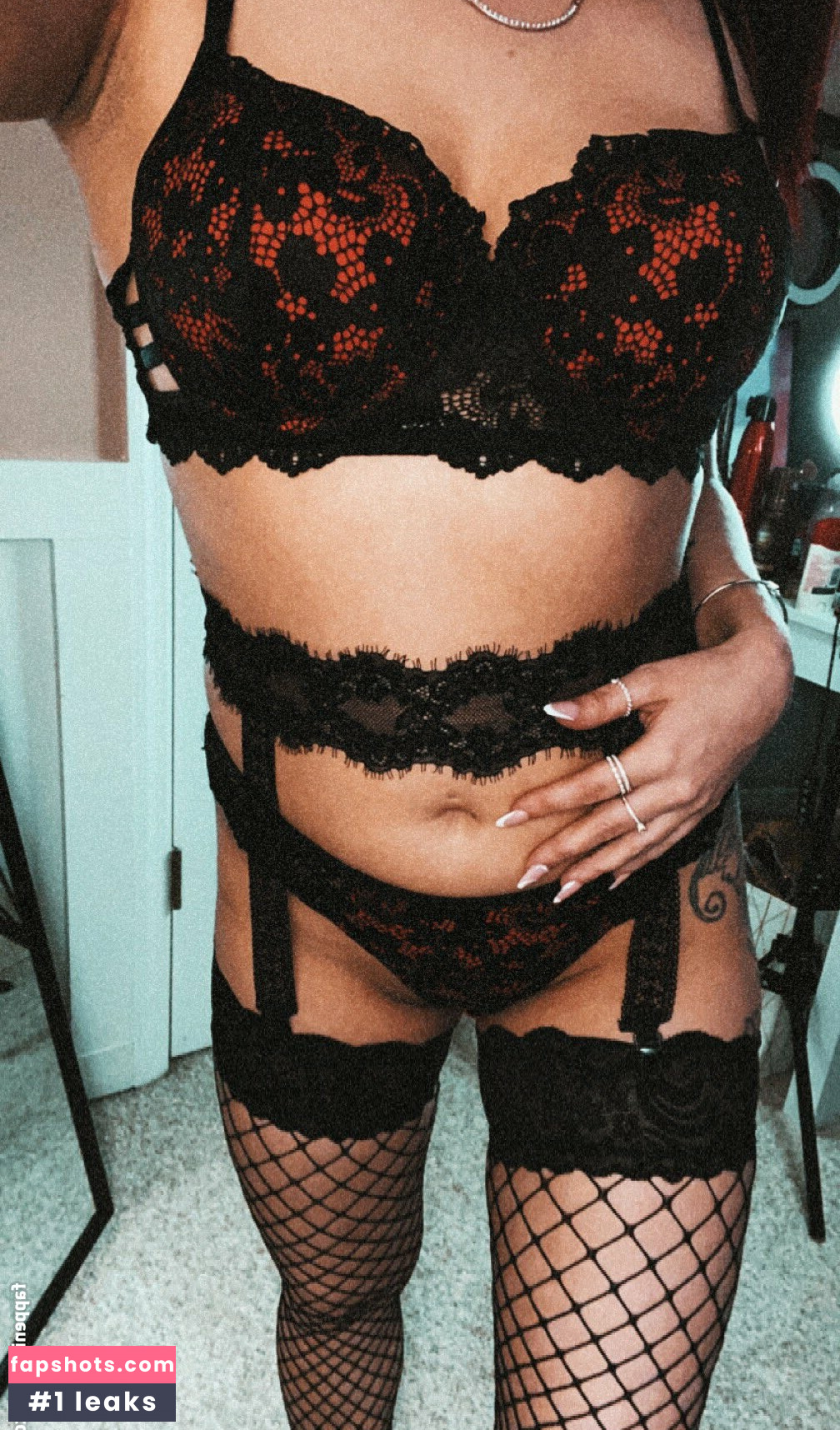 Victoria Rhyne Nude Leaks OnlyFans Photos #30 - LeakJerk