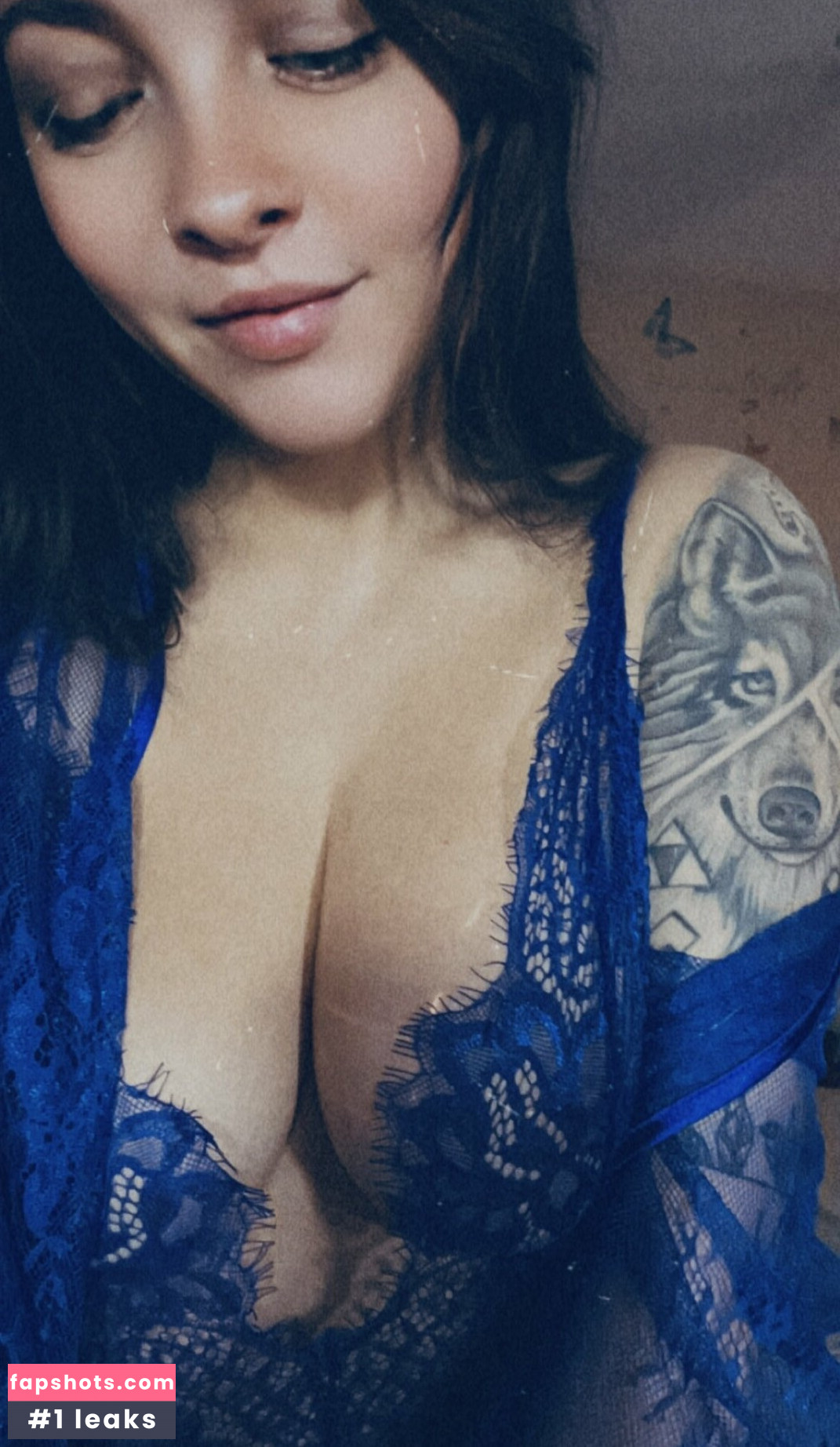 Victoria Rhyne Nude Leaks OnlyFans Photos #5 - LeakJerk