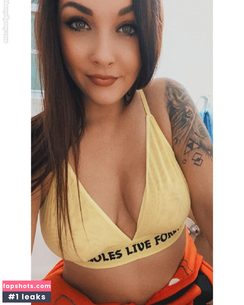 Victoria Rhyne Nude Leaks OnlyFans Photos #41 - LeakJerk