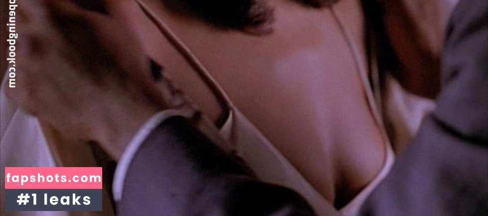 Victoria Rowell Nude Leaks OnlyFans Photos #11 - LeakJerk