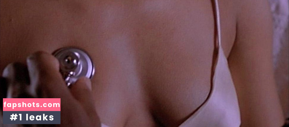 Victoria Rowell Nude Leaks OnlyFans Photos #15 - LeakJerk