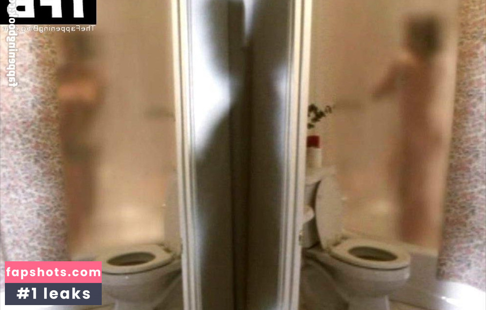 Victoria Rowell Nude Leaks OnlyFans Photos #6 - LeakJerk