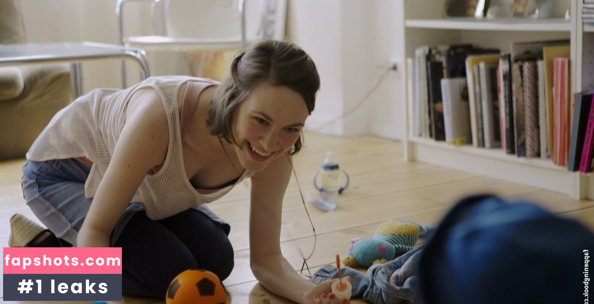 Victoria Schulz gallery photo #2