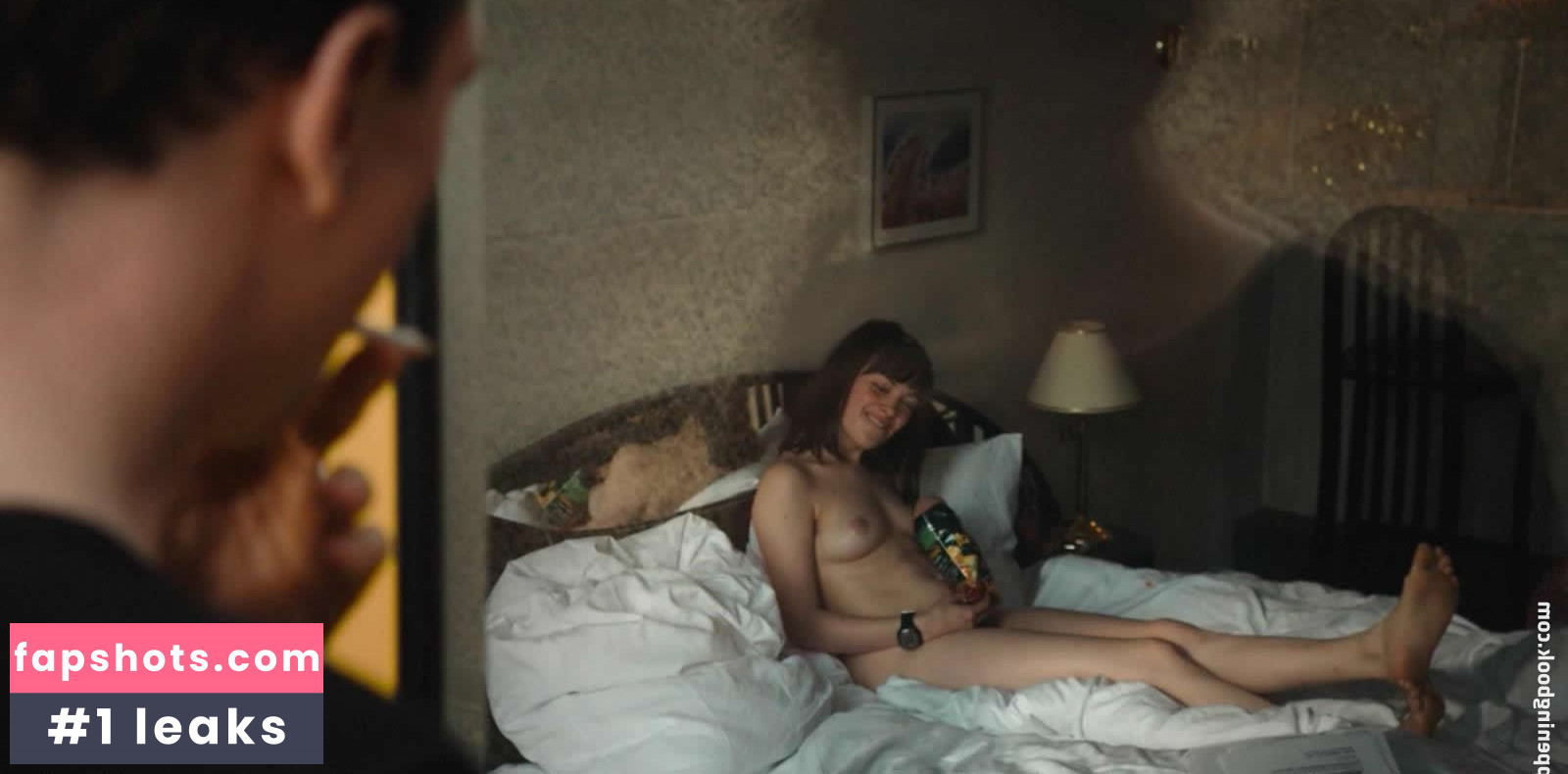 Victoria Schulz gallery photo #15