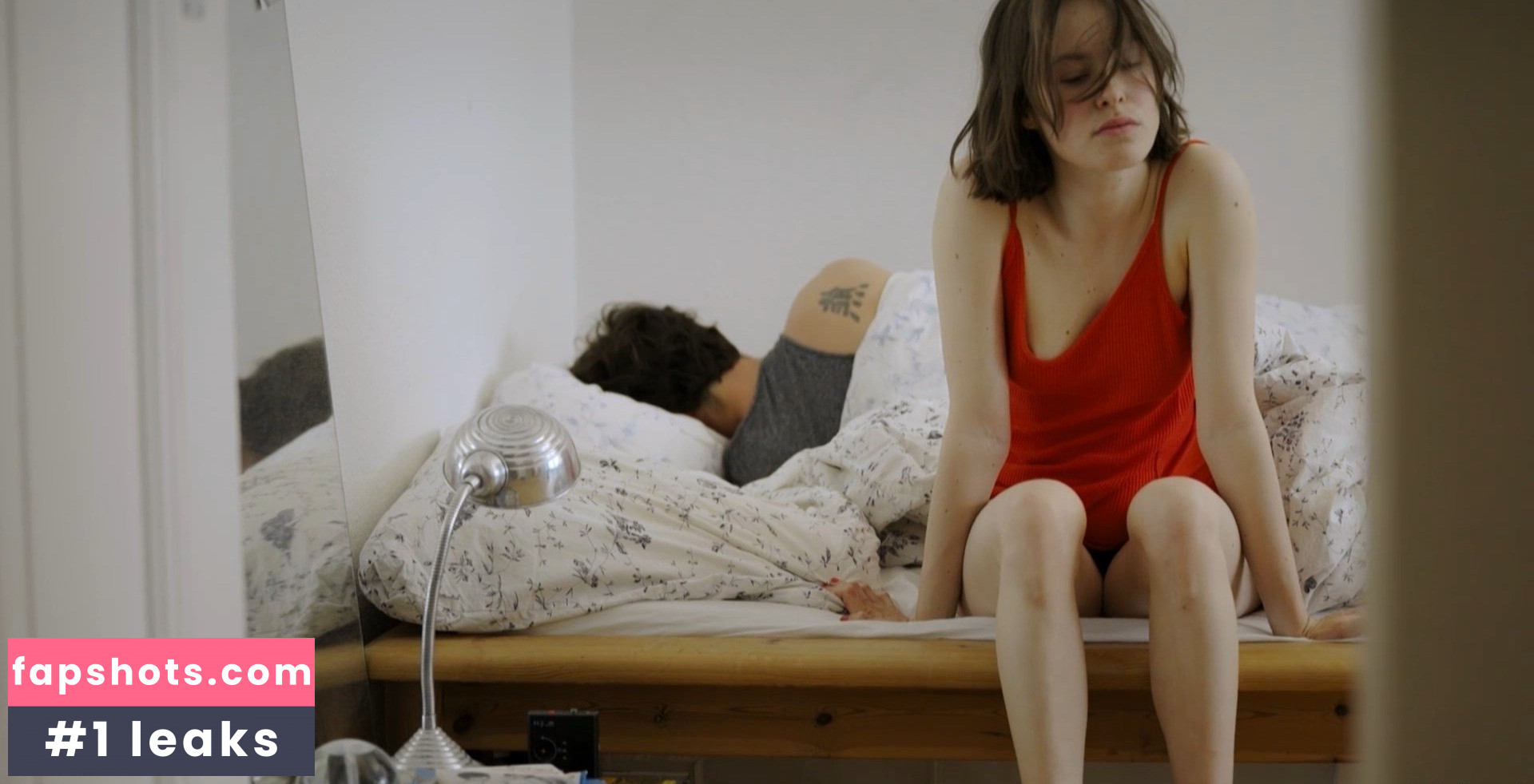 Victoria Schulz gallery photo #5