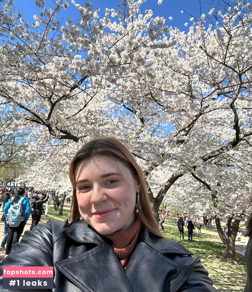 Victoria Scott Nude Leaks OnlyFans Photos #8 - LeakJerk