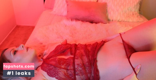 Victoria SG Nude Leaks OnlyFans Photos #320 - Fapshots