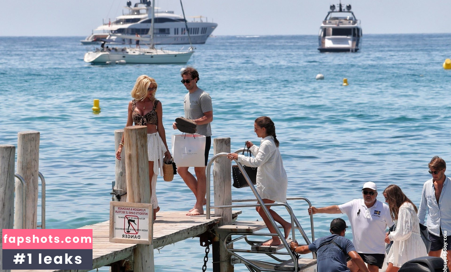 Victoria Silvstedt gallery photo #1017