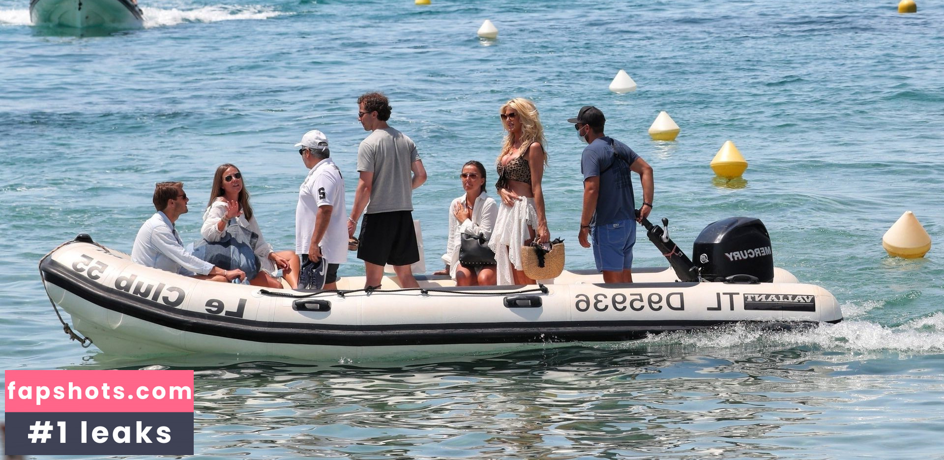 Victoria Silvstedt gallery photo #1018